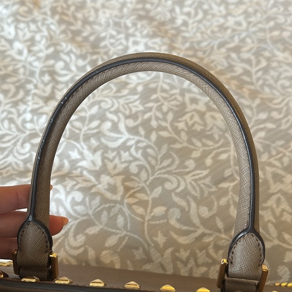 Michael Kors Selma Studded - Picture 4 of 6